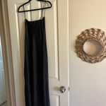 Princess Polly  Dress Photo 2