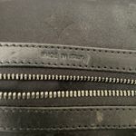 MCM Bowler Bag Photo 16