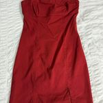 PacSun Mini Dress Photo 0