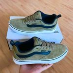 Vans Kyle Walker Gothic Olive Women 8.0 US Mens 6.5 US Photo 3
