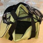 Puma Green Light Weight Bag Photo 7