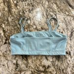 Gymshark  Sports Bra Photo 3