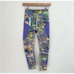 Lululemon Cargo Super High Rise Hiking Tight 4 Photo 5