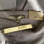 Harvé Benard ✨Ankle Salute Pants✨  Photo 1