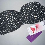 Lascana Swim Top push Photo 0