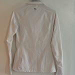 Baleaf ‎ pullover half zip Photo 2