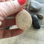 Orgone Protection Pendant Photo 3