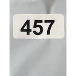 ZARA Women's Pants Light Pink Salmon Puffed Shape Cargo Size 4 Photo 10