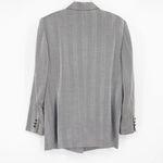 Worthington Vintage 90s Suit Jacket Photo 3