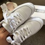 Reebok  Women’s Photo 2