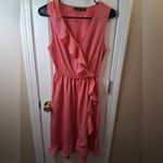 Apt. 9  Dress Photo 10