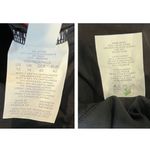 Magicsuit Chromatique Joelle One Piece Swimsuit Size US/12 Black Photo 7