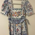 Farm Rio  romper Photo 0