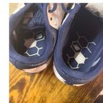 New Balance  Pink Sneakers Size 7 Photo 6