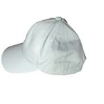 Adidas NWOT Women's Pale Green Adjustable Hat Photo 6