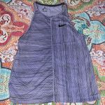 Nike Court Tennis Tank Photo 0