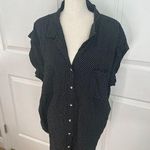 Jachs  girlfriend Photo 0