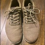 Nobull Trainers Photo 3