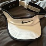 Nike  Visor Photo 0