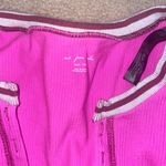 Urban Outfitters Outfitter Out From Under Go For Gold Top Photo 3