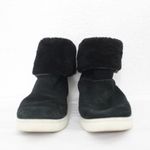 UGG  Mika Bootie Size 10 Photo 1