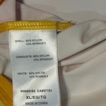 Calvin Klein “Beach Please” Rashguard | Size XL | NWT Photo 7