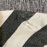 Athleta  Faux Wrap Striped Skirt Photo 11