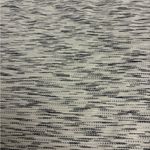 Lululemon  Cool Racerback Tank Top White And Charcoal Tiger Space Dye Light Luon Photo 3