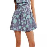 Free People  Meet Me In Maui Mini Photo 0