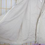 Madewell NEW (Re)sourced Sherpa Zip Jacket, XXL Photo 9