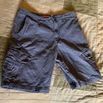 Unionbay Blue  Shorts Photo 0