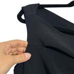 Chiara Boni Rebecca Jumpsuit Black Photo 10