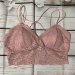 Bozzolo Bralette Photo 0