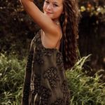 Selfie Leslie Dress Photo 2