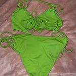 LA Hearts Bikini Photo 2