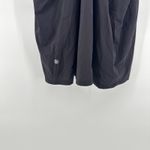 Athleta  Women's Black Racerback Tank Top Athletic Activewear Workout Medium‎ Photo 1