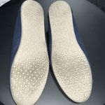 Toms Tom’s flats with dust bag Photo 4