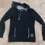 Harley Davidson Hooded Sparkle Long Sleeve Photo 0