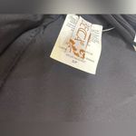 Becca  Sophie Over The Shoulder One Piece Swimsuit Photo 8