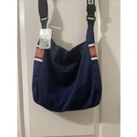 Little Earth Pro-FAN-ity by Littlearth NHL Edmonton Oilers Jersey Crossbody Purse Bag Photo 10