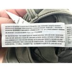 Abercrombie & Fitch Harper Super Skinny Jeans Women 26 Distressed Grunge Capsule Photo 6