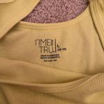 Walmart  Tank Top Photo 2