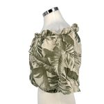 Milio Milano Linen Off Photo 3