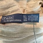 Polo Ralph Lauren Wool Photo 3