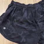 Lululemon Hotty Hot 4" Shorts Photo 5