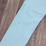 Alo Yoga High-Waist Airlift Legging Full length Photo 5
