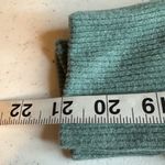 SO NWT Cropped Sweater with dropped shoulder by  size M Photo 9