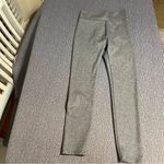 Madewell MWL Form High Rise Leggings Photo 5