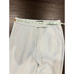 Generation Love Lucca Crepe Pant French Blue Size XS Photo 5