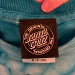 Zumiez T-Shirt Photo 2